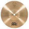 Comprar Meinl 8'' Splash Pure Alloy PA8S al mejor precio