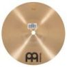 Comprar Meinl 8'' Splash Pure Alloy PA8S al mejor precio