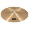Comprar Meinl 8'' Splash Pure Alloy PA8S al mejor precio