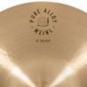 Comprar Meinl 8'' Splash Pure Alloy PA8S al mejor precio