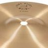 Comprar Meinl 8'' Splash Pure Alloy PA8S al mejor precio