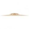 Comprar Meinl 8'' Splash Pure Alloy PA8S al mejor precio