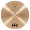 Comprar Meinl 12'' Splash Pure Alloy PA12S al mejor precio