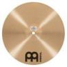 Comprar Meinl 12'' Splash Pure Alloy PA12S al mejor precio