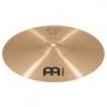 Comprar Meinl 12'' Splash Pure Alloy PA12S al mejor precio