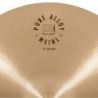 Comprar Meinl 12'' Splash Pure Alloy PA12S al mejor precio