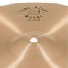 Comprar Meinl 12'' Splash Pure Alloy PA12S al mejor precio