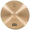Comprar Meinl 15'' Soundwave HiHat Pure Alloy PA15SWH al mejor