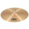 Comprar Meinl 15'' Soundwave HiHat Pure Alloy PA15SWH al mejor