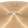 Comprar Meinl 15'' Soundwave HiHat Pure Alloy PA15SWH al mejor
