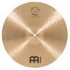 Comprar Meinl 15'' Soundwave HiHat Pure Alloy PA15SWH al mejor