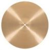 Comprar Meinl 15'' Soundwave HiHat Pure Alloy PA15SWH al mejor