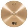 Comprar Meinl 16" Thin Crash Pure Alloy PA16TC al mejor precio