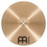Comprar Meinl 16" Thin Crash Pure Alloy PA16TC al mejor precio