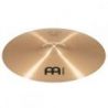 Comprar Meinl 16" Thin Crash Pure Alloy PA16TC al mejor precio
