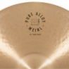 Comprar Meinl 16" Thin Crash Pure Alloy PA16TC al mejor precio