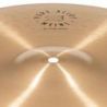 Comprar Meinl 16" Thin Crash Pure Alloy PA16TC al mejor precio