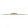 Comprar Meinl 16" Thin Crash Pure Alloy PA16TC al mejor precio