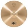 Comprar Meinl 18" Thin Crash Pure Alloy PA18TC al mejor precio