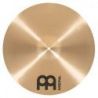 Comprar Meinl 18" Thin Crash Pure Alloy PA18TC al mejor precio