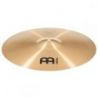 Comprar Meinl 18" Thin Crash Pure Alloy PA18TC al mejor precio