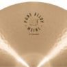 Comprar Meinl 18" Thin Crash Pure Alloy PA18TC al mejor precio