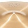 Comprar Meinl 18" Thin Crash Pure Alloy PA18TC al mejor precio