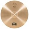 Comprar Meinl 20" Thin Crash Pure Alloy PA20TC al mejor precio