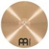 Comprar Meinl 20" Thin Crash Pure Alloy PA20TC al mejor precio