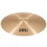 Comprar Meinl 20" Thin Crash Pure Alloy PA20TC al mejor precio