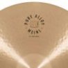 Comprar Meinl 20" Thin Crash Pure Alloy PA20TC al mejor precio