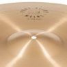 Comprar Meinl 20" Thin Crash Pure Alloy PA20TC al mejor precio