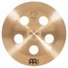 Comprar Meinl 18'' Trash China Pure Alloy PA18TRCH al mejor