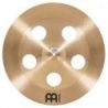 Comprar Meinl 18'' Trash China Pure Alloy PA18TRCH al mejor