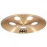 Comprar Meinl 18'' Trash China Pure Alloy PA18TRCH al mejor