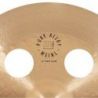 Comprar Meinl 18'' Trash China Pure Alloy PA18TRCH al mejor