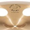 Comprar Meinl 18'' Trash China Pure Alloy PA18TRCH al mejor