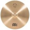 Comprar Meinl 22'' Thin Ride Pure Alloy PA22TR al mejor precio