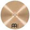 Comprar Meinl 22'' Thin Ride Pure Alloy PA22TR al mejor precio
