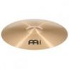 Comprar Meinl 22'' Thin Ride Pure Alloy PA22TR al mejor precio