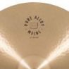 Comprar Meinl 22'' Thin Ride Pure Alloy PA22TR al mejor precio