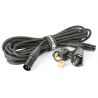 Compra Power Dynamics pdm660 microfono de condensador al mejor precio