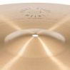 Comprar Meinl 22'' Thin Ride Pure Alloy PA22TR al mejor precio