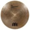 Comprar Meinl 22'' Big Apple Flat Ride Byzance Dark B22BADFR al