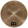 Comprar Meinl 22'' Big Apple Flat Ride Byzance Dark B22BADFR al