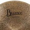 Comprar Meinl 22'' Big Apple Flat Ride Byzance Dark B22BADFR al