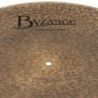 Comprar Meinl 22'' Big Apple Flat Ride Byzance Dark B22BADFR al
