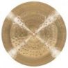 Comprar Meinl 22'' Ride Byzance Foundry Reserve B22FRCHR al