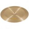 Comprar Meinl 22'' Ride Byzance Foundry Reserve B22FRCHR al