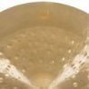 Comprar Meinl 22'' Ride Byzance Foundry Reserve B22FRCHR al
